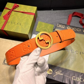 Gucci  Ширина 4,0 см  Аксессуары и готовые изделия продолжают 