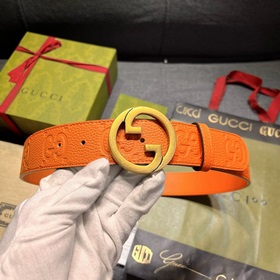 Gucci  Ширина 4,0 см  Аксессуары и готовые изделия продолжают 