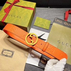 Gucci  Ширина 4,0 см  Аксессуары и готовые изделия продолжают 