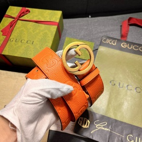 Gucci  Ширина 4,0 см  Аксессуары и готовые изделия продолжают 
