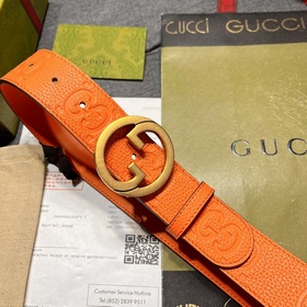 Gucci  Ширина 4,0 см  Аксессуары и готовые изделия продолжают 