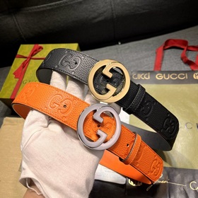 Gucci  Ширина 4,0 см  Аксессуары и готовые изделия продолжают 