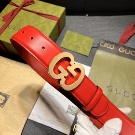 Gucci  Ширина 4,0 см  Новая модель Детали классического стиля 