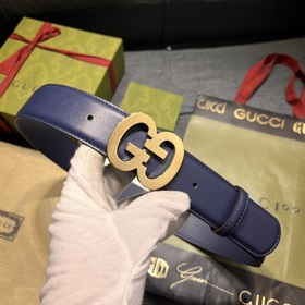 Gucci  Ширина 4,0 см  Новая модель Детали классического стиля 
