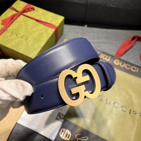Gucci  Ширина 4,0 см  Новая модель Детали классического стиля 