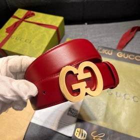 Gucci  Ширина 4,0 см  Новая модель Детали классического стиля 