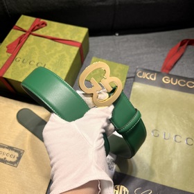 Gucci  Ширина 4,0 см  Новая модель Детали классического стиля