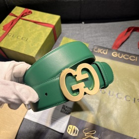 Gucci  Ширина 4,0 см  Новая модель Детали классического стиля 