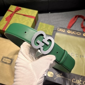 Gucci  Ширина 4,0 см  Новая модель Детали классического стиля 