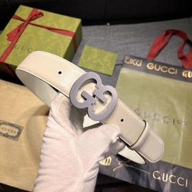 Gucci  Ширина 4,0 см  Новая модель Детали классического стиля 