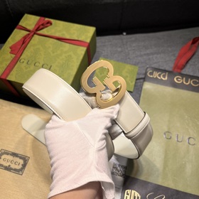 Gucci  Ширина 4,0 см  Новая модель Детали классического стиля 