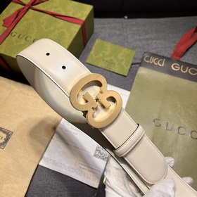 Gucci  Ширина 4,0 см  Новая модель Детали классического стиля 