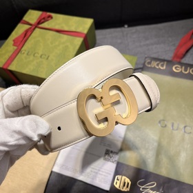 Gucci  Ширина 4,0 см  Новая модель Детали классического стиля 