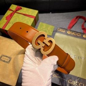 Gucci  Ширина 4,0 см  Новая модель Детали классического стиля 