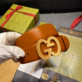 Gucci  Ширина 4,0 см  Новая модель Детали классического стиля 
