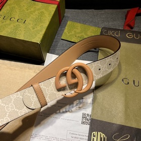 Gucci  Ширина 4,0 см  Новая модель Современная интерпретация кл
