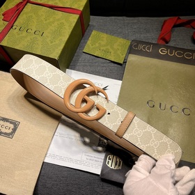 Gucci  Ширина 4,0 см  Новая модель Современная интерпретация кл