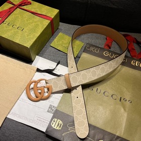 Gucci  Ширина 4,0 см  Новая модель Современная интерпретация кл
