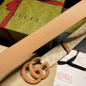 Gucci  Ширина 4,0 см  Новая модель Современная интерпретация кл