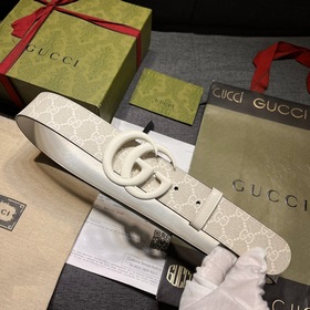 Gucci  Ширина 4,0 см  Новая модель Современная интерпретация кл
