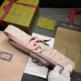 Gucci  Ширина 4,0 см  Новая модель Современная интерпретация кл