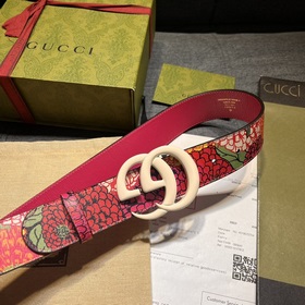 Gucci  Ширина 4,0  Новая модель из фирменного магазина, подлин