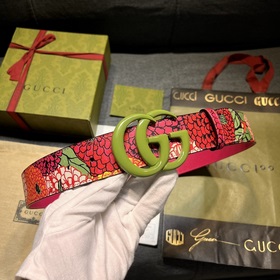 Gucci  Ширина 4,0  Новая модель из фирменного магазина, подлин