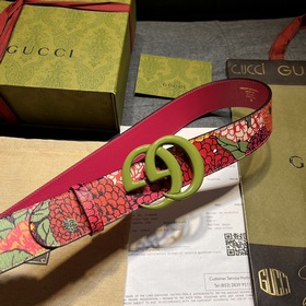 Gucci  Ширина 4,0  Новая модель из фирменного магазина, подлин