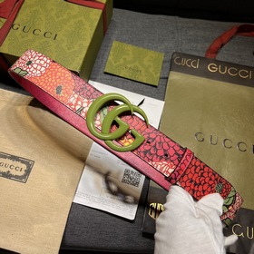 Gucci  Ширина 4,0  Новая модель из фирменного магазина, подлин