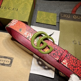 Gucci  Ширина 4,0  Новая модель из фирменного магазина, подлин