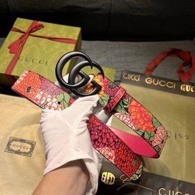 Gucci  Ширина 4,0  Новая модель из фирменного магазина, подлин