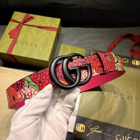 Gucci  Ширина 4,0  Новая модель из фирменного магазина, подлин