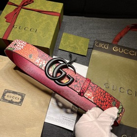 Gucci  Ширина 4,0  Новая модель из фирменного магазина, подлин
