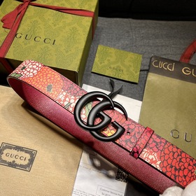 Gucci  Ширина 4,0  Новая модель из фирменного магазина, подлин