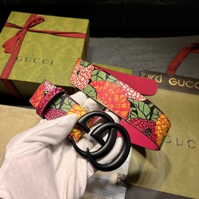 Gucci  Ширина 4,0  Новая модель из фирменного магазина, подлин
