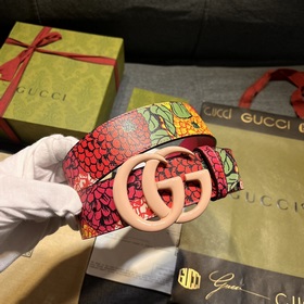 Gucci  Ширина 4,0  Новая модель из фирменного магазина, подлин