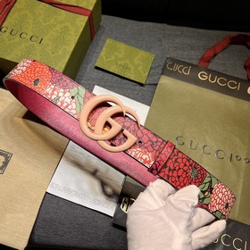 Gucci  Ширина 4,0  Новая модель из фирменного магазина, подлин