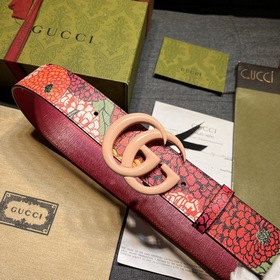 Gucci  Ширина 4,0  Новая модель из фирменного магазина, подлин
