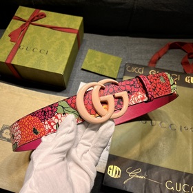 Gucci  Ширина 4,0  Новая модель из фирменного магазина, подлин