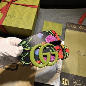 Gucci  Ширина 4,0  Новая модель из фирменного магазина, подлин