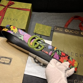 Gucci  Ширина 4,0  Новая модель из фирменного магазина, подлин