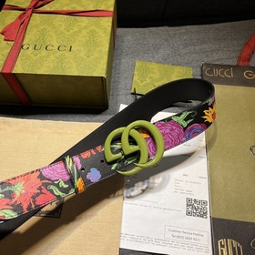 Gucci  Ширина 4,0  Новая модель из фирменного магазина, подлин