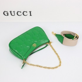 Новая модель, качество как в фирменном магазине, подлинный товар,
