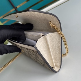 Оригинальная кожа «чип-версия» [В комплекте с полной упаковкой д