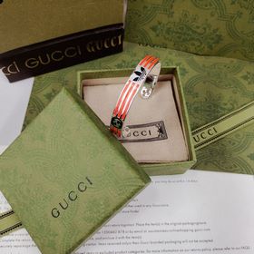 Gucci и adidas представляют вторую часть совместной коллекции. В 