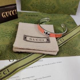 Gucci и adidas представляют вторую часть совместной коллекции. В 