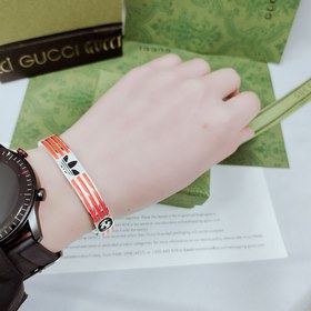 Gucci и adidas представляют вторую часть совместной коллекции. В 