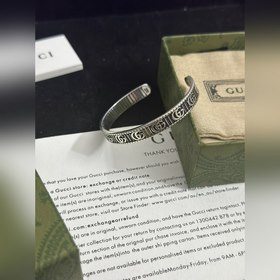 Браслет Gucci. Браслет Gucci обладает уникальным шармом. Новейшая