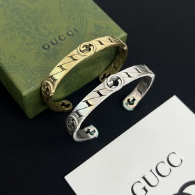 Браслет Gucci