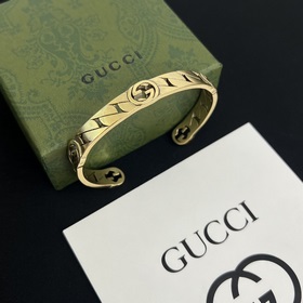 Браслет Gucci